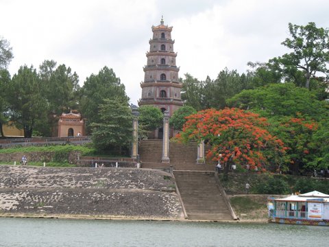 Vietnam Battlefield Tour 9 Days